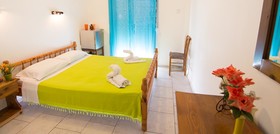 Eros Beach Hotel