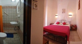 Eros Beach Hotel