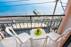 Riviera Seaside Hotel by Estia