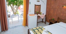 Riviera Seaside Hotel by Estia