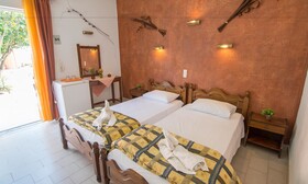 Riviera Seaside Hotel by Estia