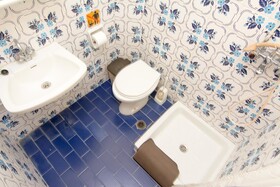 Riviera Seaside Hotel by Estia