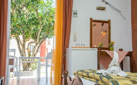 Riviera Seaside Hotel by Estia