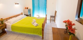 Riviera Seaside Hotel by Estia