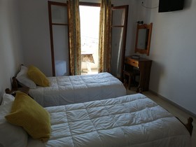 Roza Studios