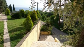 Roza Studios