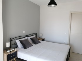 Roza Studios
