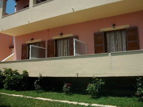 Roza Studios