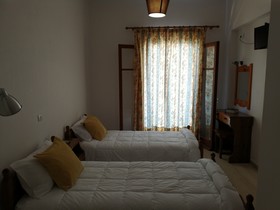 Roza Studios