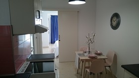 Roza Studios