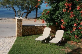 Anna Apartments Boukari