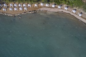 Mythos Palace Resort