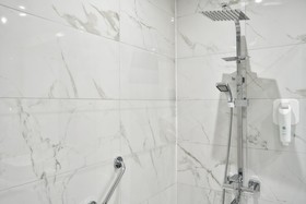 Mythos Palace Resort