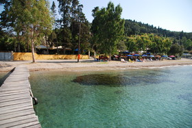 Penelope Hotel