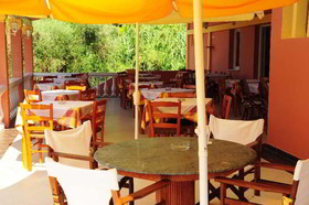 Penelope Hotel