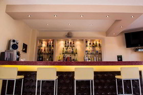 Penelope Hotel