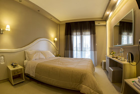 Penelope Hotel