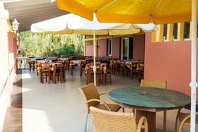 Penelope Hotel