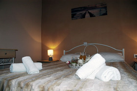 Villa Anastasis