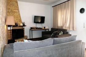 Villa Anastasis