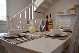 Villa Anastasis