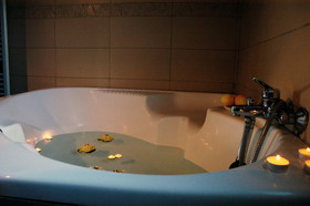 Villa Anastasis