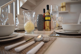 Villa Anastasis