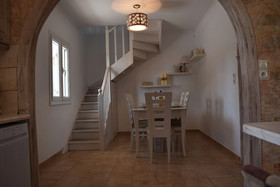 Villa Anastasis