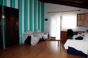 Villa Anastasis