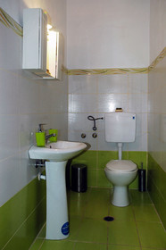 Villa Anastasis