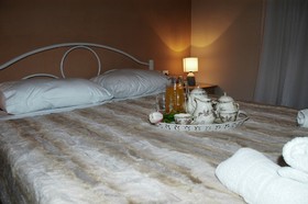 Villa Anastasis