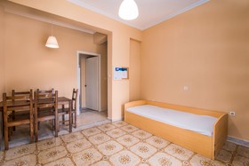 Southgate Apartments