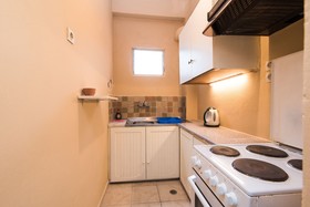 Southgate Apartments