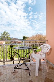 Southgate Apartments