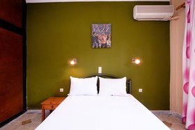 Southgate Apartments