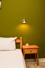 Southgate Apartments