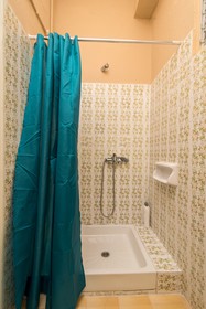 Southgate Apartments