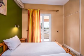 Southgate Apartments