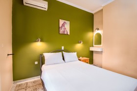 Southgate Apartments