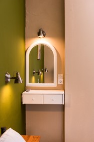 Southgate Apartments