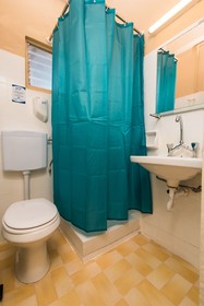 Southgate Apartments