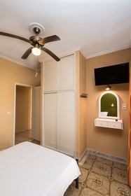 Southgate Apartments