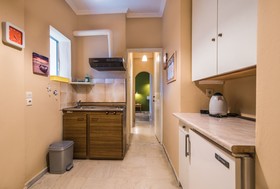 Southgate Apartments