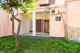 Southgate Apartments
