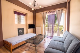 Southgate Apartments