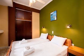 Southgate Apartments