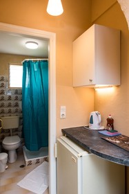 Southgate Apartments
