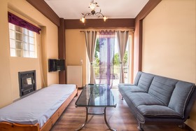 Southgate Apartments