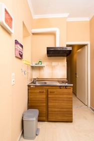 Southgate Apartments
