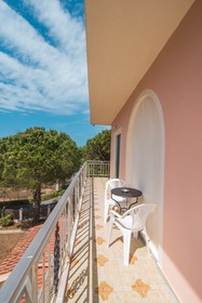 Southgate Apartments